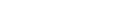 Google Books