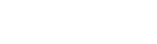 Apple Books